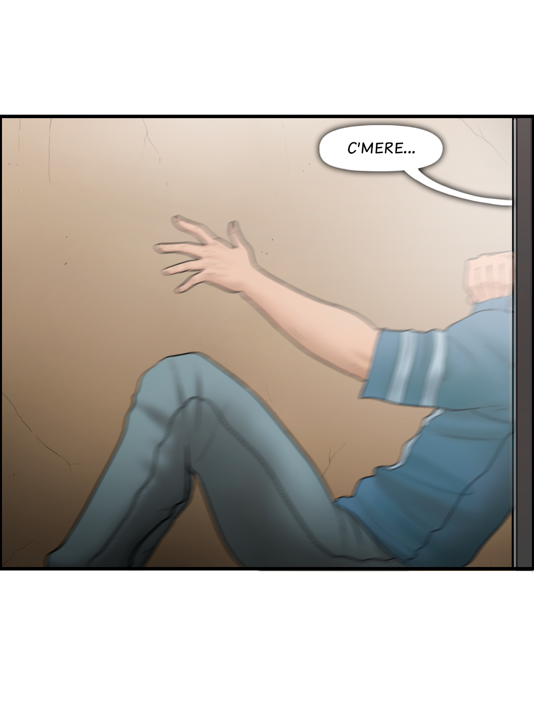 (S1) Grace panel 10